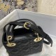 2023SS DIOR Dior Tote bag from popular fashionable items 2023SS DIOR Dior Tote bag from popular fashionable items