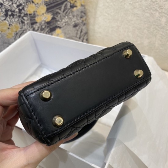 2023SS DIOR Dior Tote bag from popular fashionable items 2023SS DIOR Dior Tote bag from popular fashionable items