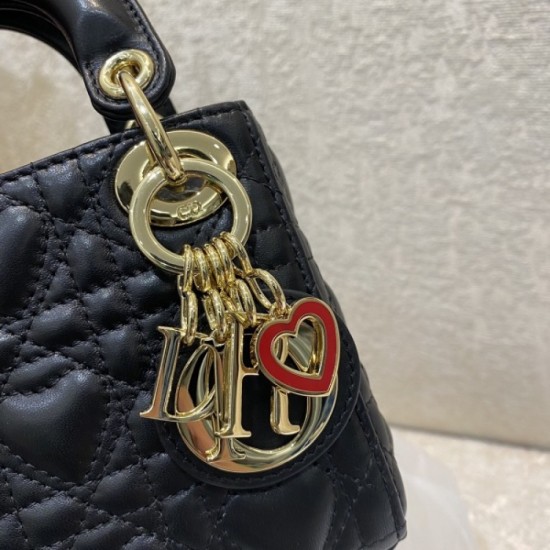 2023SS DIOR Dior Tote bag from popular fashionable items 2023SS DIOR Dior Tote bag from popular fashionable items