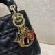 2023SS DIOR Dior Tote bag from popular fashionable items 2023SS DIOR Dior Tote bag from popular fashionable items