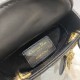 2023SS DIOR Dior Tote bag from popular fashionable items 2023SS DIOR Dior Tote bag from popular fashionable items