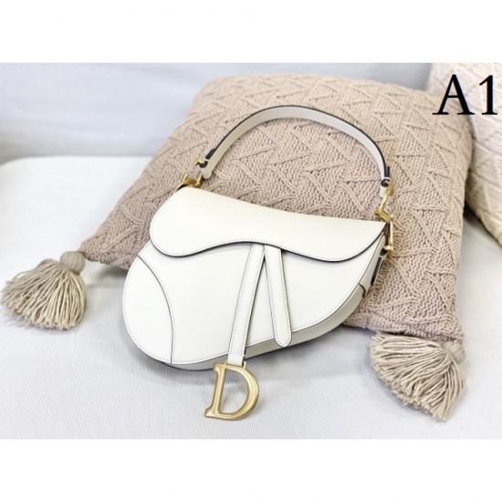 2023SS DIOR Dior Local Price Value New Spring/Summer Tote Bag 2023SS DIOR Dior Local Price Value New Spring/Summer Tote Bag