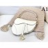 2023SS DIOR Dior Local Price Value New Spring/Summer Tote Bag