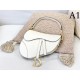 2023SS DIOR Dior Local Price Value New Spring/Summer Tote Bag 2023SS DIOR Dior Local Price Value New Spring/Summer Tote Bag