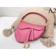 2023SS DIOR Dior Local Price Value New Spring/Summer Tote Bag 2023SS DIOR Dior Local Price Value New Spring/Summer Tote Bag