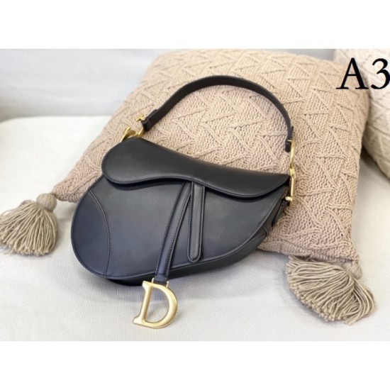 2023SS DIOR Dior Local Price Value New Spring/Summer Tote Bag 2023SS DIOR Dior Local Price Value New Spring/Summer Tote Bag
