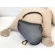 2023SS DIOR Dior Local Price Value New Spring/Summer Tote Bag 2023SS DIOR Dior Local Price Value New Spring/Summer Tote Bag