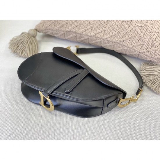 2023SS DIOR Dior Local Price Value New Spring/Summer Tote Bag 2023SS DIOR Dior Local Price Value New Spring/Summer Tote Bag