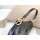 2023SS DIOR Dior Local Price Value New Spring/Summer Tote Bag 2023SS DIOR Dior Local Price Value New Spring/Summer Tote Bag