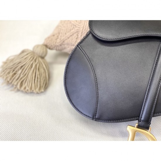 2023SS DIOR Dior Local Price Value New Spring/Summer Tote Bag 2023SS DIOR Dior Local Price Value New Spring/Summer Tote Bag