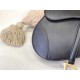 2023SS DIOR Dior Local Price Value New Spring/Summer Tote Bag 2023SS DIOR Dior Local Price Value New Spring/Summer Tote Bag