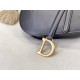 2023SS DIOR Dior Local Price Value New Spring/Summer Tote Bag 2023SS DIOR Dior Local Price Value New Spring/Summer Tote Bag