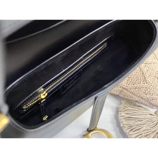 2023SS DIOR Dior Local Price Value New Spring/Summer Tote Bag 2023SS DIOR Dior Local Price Value New Spring/Summer Tote Bag
