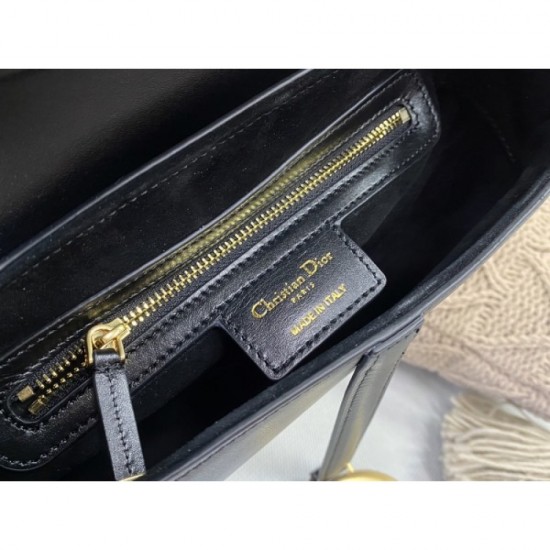 2023SS DIOR Dior Local Price Value New Spring/Summer Tote Bag 2023SS DIOR Dior Local Price Value New Spring/Summer Tote Bag