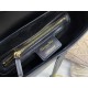 2023SS DIOR Dior Local Price Value New Spring/Summer Tote Bag 2023SS DIOR Dior Local Price Value New Spring/Summer Tote Bag