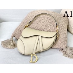 2023SS DIOR Dior Summer must-see tote bag