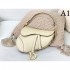 2023SS DIOR Dior Summer must-see tote bag