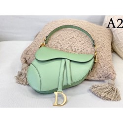 2023SS DIOR Dior Summer must-see tote bag