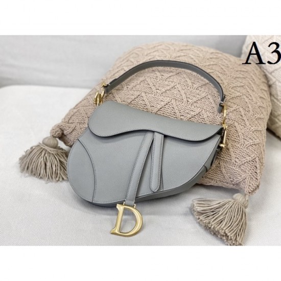 2023SS DIOR Dior Summer must-see tote bag 2023SS DIOR Dior Summer must-see tote bag