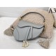 2023SS DIOR Dior Summer must-see tote bag 2023SS DIOR Dior Summer must-see tote bag