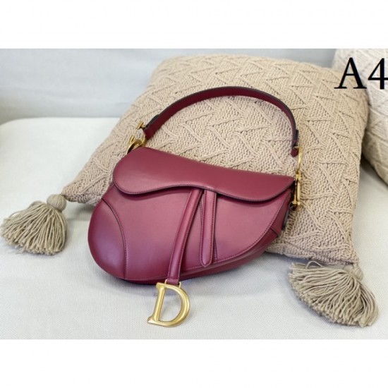 2023SS DIOR Dior Summer must-see tote bag 2023SS DIOR Dior Summer must-see tote bag