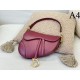 2023SS DIOR Dior Summer must-see tote bag 2023SS DIOR Dior Summer must-see tote bag