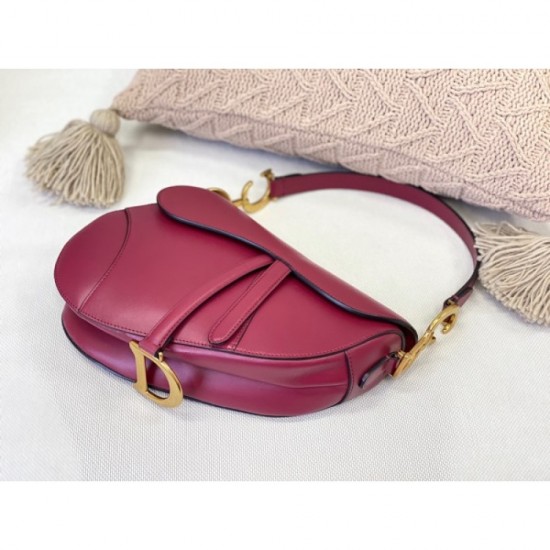 2023SS DIOR Dior Summer must-see tote bag 2023SS DIOR Dior Summer must-see tote bag
