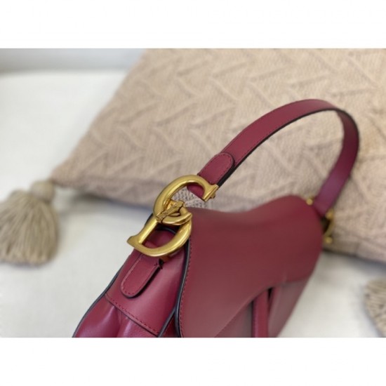2023SS DIOR Dior Summer must-see tote bag 2023SS DIOR Dior Summer must-see tote bag
