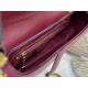 2023SS DIOR Dior Summer must-see tote bag 2023SS DIOR Dior Summer must-see tote bag