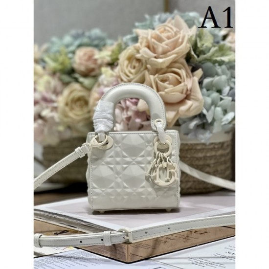 2023SS DIOR Dior Popular new tote bag for this summer 2023SS DIOR Dior Popular new tote bag for this summer