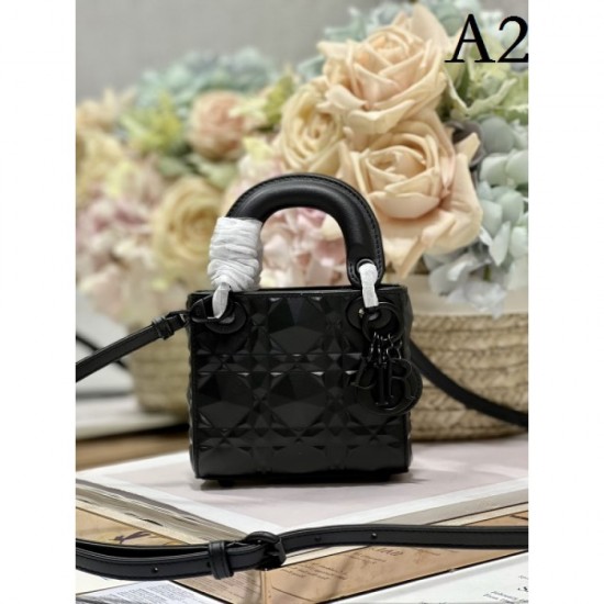 2023SS DIOR Dior Popular new tote bag for this summer 2023SS DIOR Dior Popular new tote bag for this summer