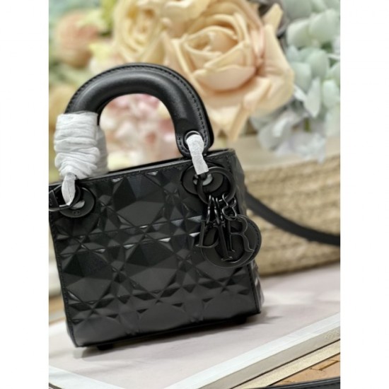 2023SS DIOR Dior Popular new tote bag for this summer 2023SS DIOR Dior Popular new tote bag for this summer