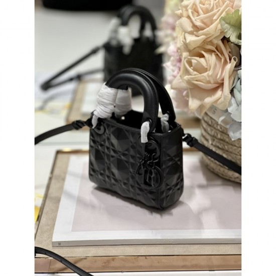 2023SS DIOR Dior Popular new tote bag for this summer 2023SS DIOR Dior Popular new tote bag for this summer