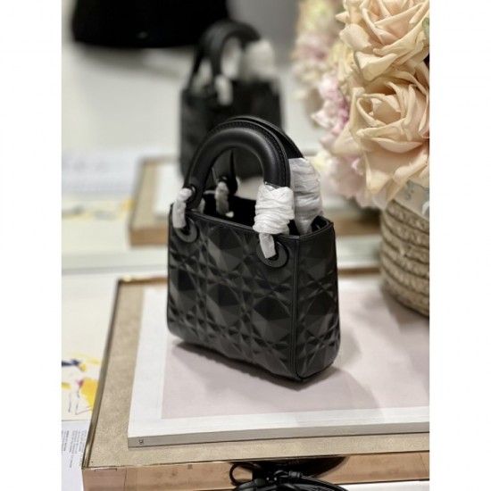 2023SS DIOR Dior Popular new tote bag for this summer 2023SS DIOR Dior Popular new tote bag for this summer