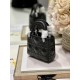 2023SS DIOR Dior Popular new tote bag for this summer 2023SS DIOR Dior Popular new tote bag for this summer