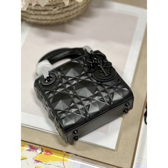 2023SS DIOR Dior Popular new tote bag for this summer 2023SS DIOR Dior Popular new tote bag for this summer