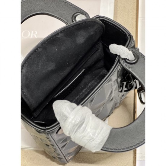 2023SS DIOR Dior Popular new tote bag for this summer 2023SS DIOR Dior Popular new tote bag for this summer
