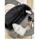 2023SS DIOR Dior Popular new tote bag for this summer 2023SS DIOR Dior Popular new tote bag for this summer