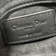 2023SS DIOR Dior Popular new tote bag for this summer 2023SS DIOR Dior Popular new tote bag for this summer
