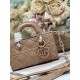 2023SS DIOR Dior style tote bag full of charm 2023SS DIOR Dior style tote bag full of charm