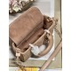 2023SS DIOR Dior style tote bag full of charm 2023SS DIOR Dior style tote bag full of charm
