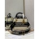 2023SS DIOR New summer tote bag that will be in short supply 2023SS DIOR New summer tote bag that will be in short supply