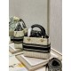 2023SS DIOR New summer tote bag that will be in short supply 2023SS DIOR New summer tote bag that will be in short supply