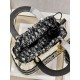 2023SS DIOR New summer tote bag that will be in short supply 2023SS DIOR New summer tote bag that will be in short supply