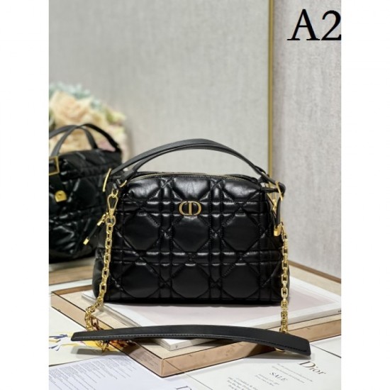 2023SS DIOR Dior tote bag with high fashion sensitivity 2023SS DIOR Dior tote bag with high fashion sensitivity