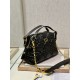 2023SS DIOR Dior tote bag with high fashion sensitivity 2023SS DIOR Dior tote bag with high fashion sensitivity