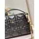 2023SS DIOR Dior tote bag with high fashion sensitivity 2023SS DIOR Dior tote bag with high fashion sensitivity