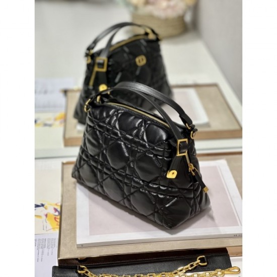 2023SS DIOR Dior tote bag with high fashion sensitivity 2023SS DIOR Dior tote bag with high fashion sensitivity