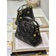 2023SS DIOR Dior tote bag with high fashion sensitivity 2023SS DIOR Dior tote bag with high fashion sensitivity