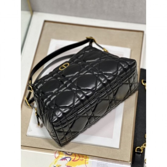 2023SS DIOR Dior tote bag with high fashion sensitivity 2023SS DIOR Dior tote bag with high fashion sensitivity
